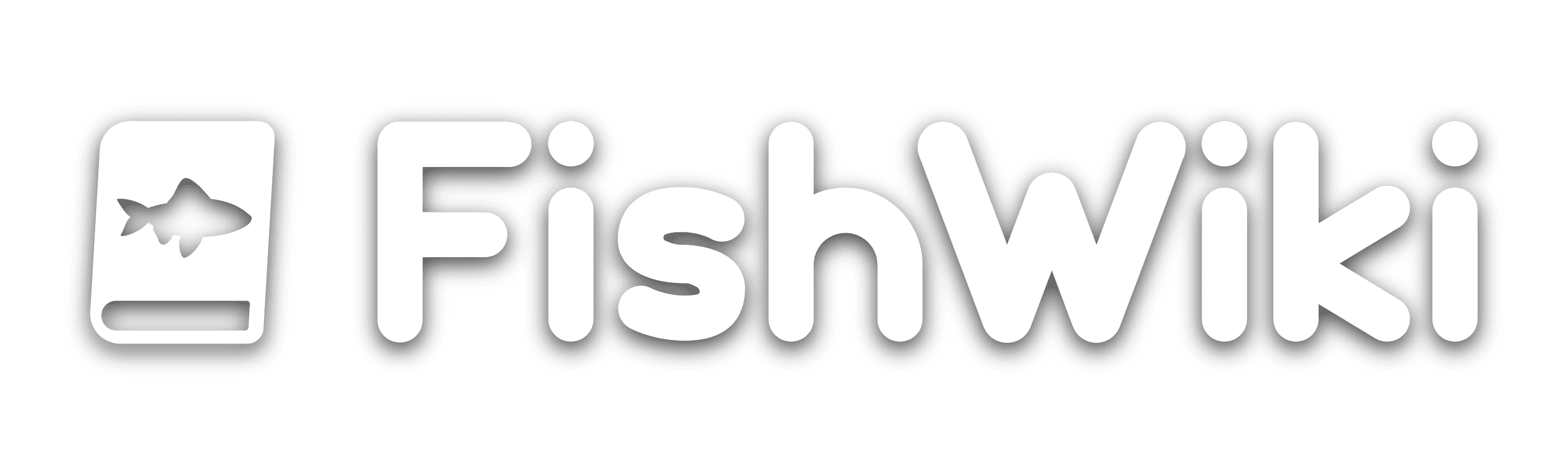 FishWiki logo